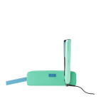 ghd Gold stijltang