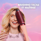 ghd Duet Blowdry-föhnborstel