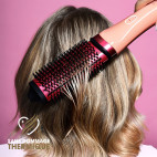ghd Duet Blowdry-föhnborstel