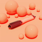 ghd Duet Blowdry-föhnborstel