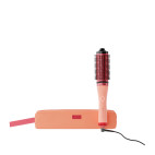 ghd Duet Blowdry-föhnborstel