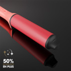 ghd Chronos Max Wand-krultang