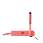 ghd Chronos Max Wand-krultang