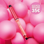 ghd Chronos Max Wand-krultang