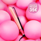 ghd Chronos stijltang