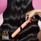 ghd Chronos stijltang