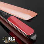 ghd Chronos stijltang