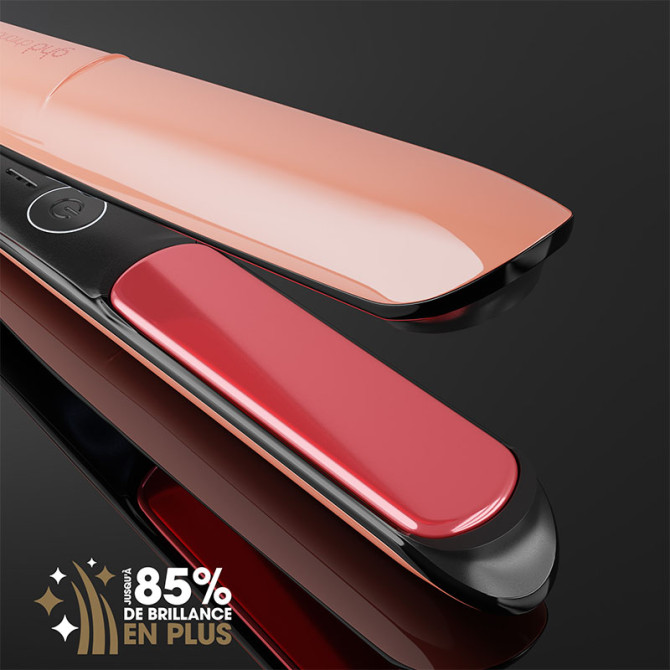 ghd Chronos stijltang