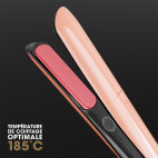 ghd Chronos stijltang