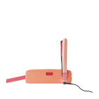 ghd Chronos stijltang