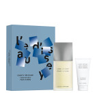 Cofanetto L’Eau d’Issey Pour Homme