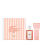 Coffret Original Pour Femme