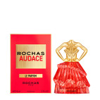 Audace Le Parfum