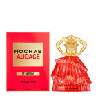 Audace Le Parfum
