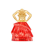 Audace Le Parfum