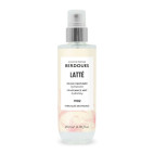 Feuchtigkeitsspendendes Parfüm-Spray