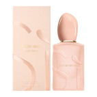 Sì Nude Bloom
