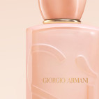 Sì Nude Bloom