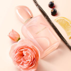 Sì Nude Bloom