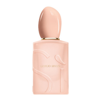 Sì Nude Bloom