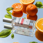 Eau de Cologne 125 ml