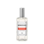 Eau de Cologne 125 ml