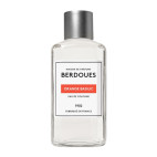 Eau de Cologne 245 ml