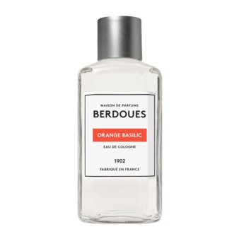 Eau de Cologne