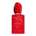 Ja, Red Bloom