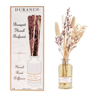 Bouquet Floral Parfumé