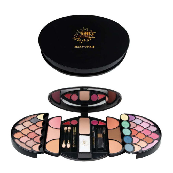 Palette de Maquillage