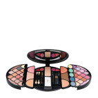 Palette de Maquillage