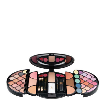 Palette de Maquillage