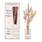 Bouquet Floral Parfumé