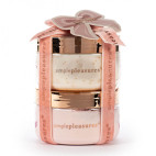 Set Sweet Pastels