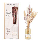 Bouquet Floral Parfumé