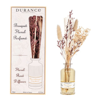 Bouquet Floral Parfumé