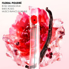 Conjunto Flower By Kenzo