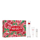 Conjunto Flower By Kenzo