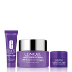 Smart Clinical Repair™-Set