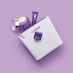 Smart Clinical Repair™-Set