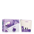 Smart Clinical Repair™-Set