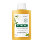 SHAMPOOING NUTRITIF