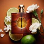Opium – Eau de Parfum