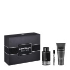 Coffret Explorer