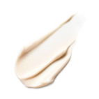 Re-Nutriv Ultimate Lift
