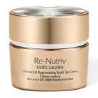 Re-Nutriv Ultimate Lift