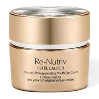 Re-Nutriv Ultimate Lift