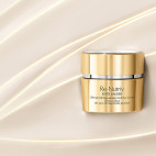 Re-Nutriv Ultimate Lift