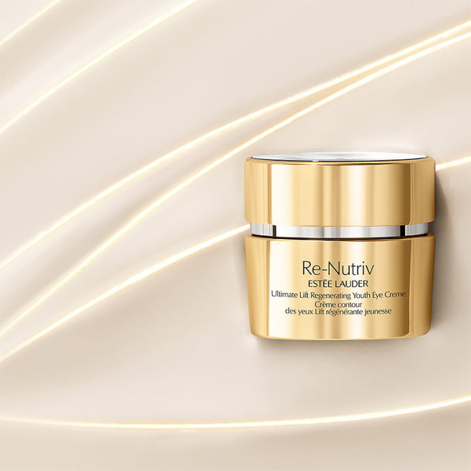 Re-Nutriv Ultimate Lift